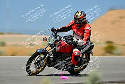 media/May-31-2025-Classic Track Day (Sat) [[da23ab3028]]/Group C/Session 2 (Turns 1 and 3)/